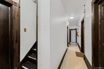 66 W 2nd Street, Mount Vernon, NY 10550 - Photo 19