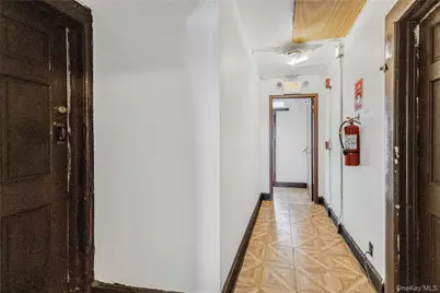 66 W 2nd Street, Mount Vernon, NY 10550 - Photo 23