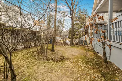 66 W 2nd Street, Mount Vernon, NY 10550 - Photo 39