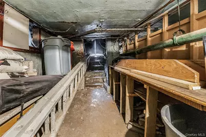 66 W 2nd Street, Mount Vernon, NY 10550 - Photo 27