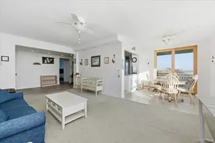 560 W Broadway, Long Beach, NY 11561 - Photo 7