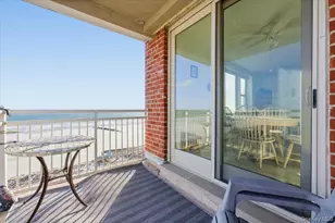 560 W Broadway, Long Beach, NY 11561 - Photo 3