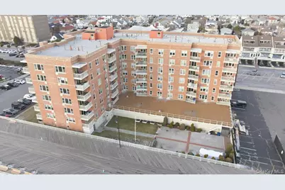 560 W Broadway #6B, Long Beach, NY 11561 - Photo 17