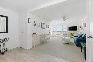 560 W Broadway, Long Beach, NY 11561 - Photo 5