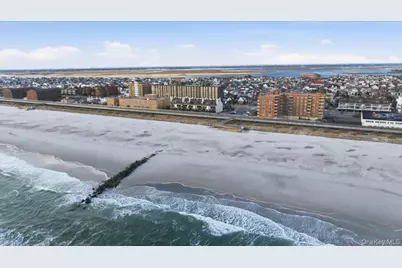 560 W Broadway #6B, Long Beach, NY 11561 - Photo 19