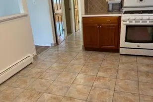 147-28 22nd Ave, Whitestone, NY 11357 - Photo 5