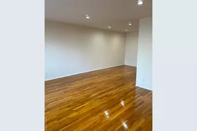 14728 22nd Avenue, Whitestone, NY 11357 - Photo 3