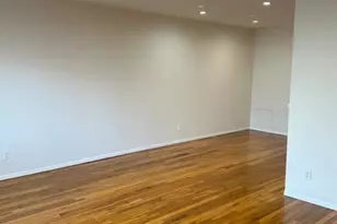 147-28 22nd Ave, Whitestone, NY 11357 - Photo 3