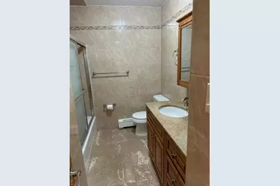 14728 22nd Avenue, Whitestone, NY 11357 - Photo 7