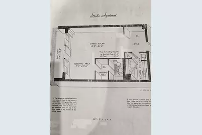 650 Shore Road #5P, Long Beach, NY 11561 - Photo 29