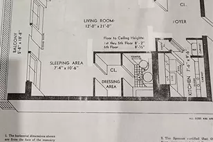 650 Shore Rd, Long Beach, NY 11561 - Photo 29