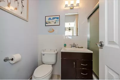 650 Shore Road #5P, Long Beach, NY 11561 - Photo 11