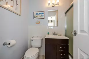 650 Shore Rd, Long Beach, NY 11561 - Photo 11