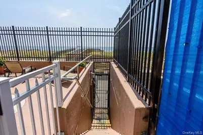 650 Shore Road #5P, Long Beach, NY 11561 - Photo 19