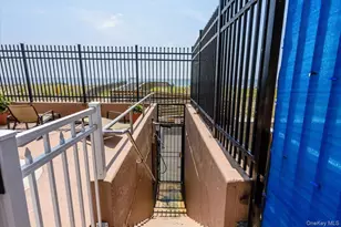 650 Shore Rd, Long Beach, NY 11561 - Photo 19