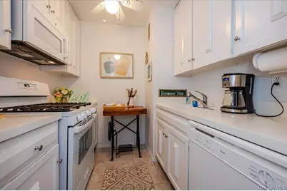 650 Shore Road #5P, Long Beach, NY 11561 - Photo 9