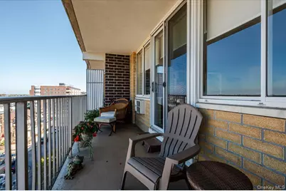 650 Shore Road #5P, Long Beach, NY 11561 - Photo 15