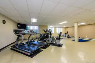 650 Shore Rd, Long Beach, NY 11561 - Photo 21