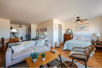 650 Shore Road #5P, Long Beach, NY 11561 - Photo 5