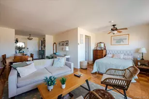 650 Shore Rd, Long Beach, NY 11561 - Photo 5