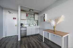 650 Shore Rd, Long Beach, NY 11561 - Photo 25