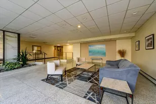 650 Shore Rd, Long Beach, NY 11561 - Photo 3