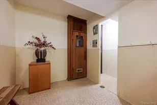 650 Shore Rd, Long Beach, NY 11561 - Photo 27