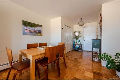 650 Shore Road #5P, Long Beach, NY 11561 - Photo 7