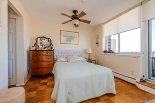 650 Shore Rd, Long Beach, NY 11561 - Photo 13