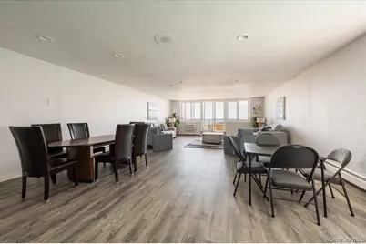 650 Shore Road #5P, Long Beach, NY 11561 - Photo 23