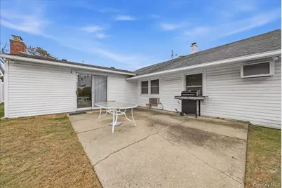 17 Wilson Lane, Bethpage, NY 11714 - Photo 25