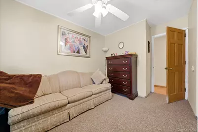 17 Wilson Lane, Bethpage, NY 11714 - Photo 23