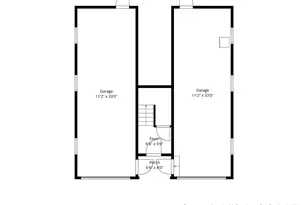 100 Seminary Rd, Bedford, NY 10506 - Photo 35