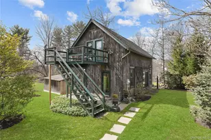 100 Seminary Rd, Bedford, NY 10506 - Photo 29