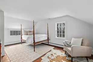 100 Seminary Rd, Bedford, NY 10506 - Photo 25