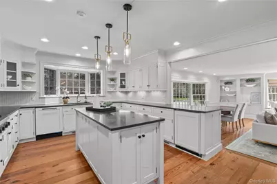 100 Seminary Road, Bedford, NY 10506 - Photo 11