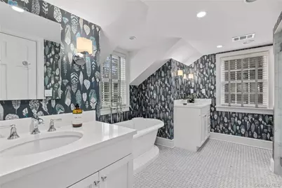 100 Seminary Road, Bedford, NY 10506 - Photo 19