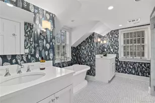 100 Seminary Rd, Bedford, NY 10506 - Photo 19