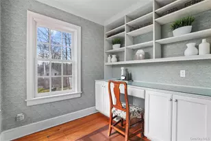 100 Seminary Rd, Bedford, NY 10506 - Photo 15