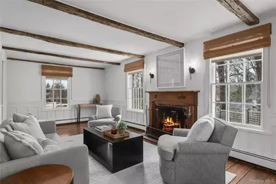 100 Seminary Road, Bedford, NY 10506 - Photo 9