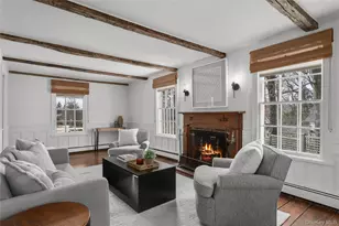 100 Seminary Rd, Bedford, NY 10506 - Photo 9