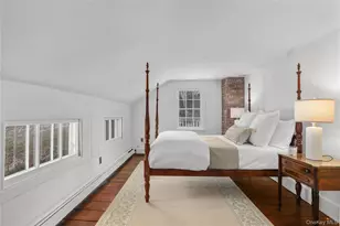 100 Seminary Rd, Bedford, NY 10506 - Photo 23