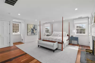 100 Seminary Road, Bedford, NY 10506 - Photo 17