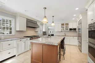 51 Paddington Rd, Scarsdale, NY 10583 - Photo 7