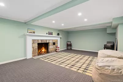 51 Paddington Road, Scarsdale, NY 10583 - Photo 37