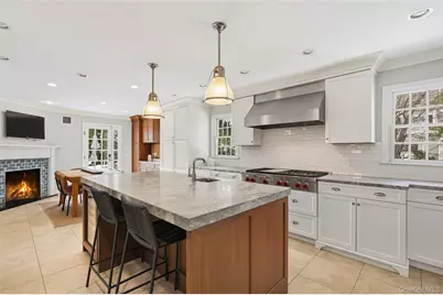 51 Paddington Road, Scarsdale, NY 10583 - Photo 5