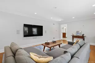 51 Paddington Rd, Scarsdale, NY 10583 - Photo 13