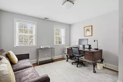 51 Paddington Road, Scarsdale, NY 10583 - Photo 35