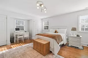 51 Paddington Rd, Scarsdale, NY 10583 - Photo 27