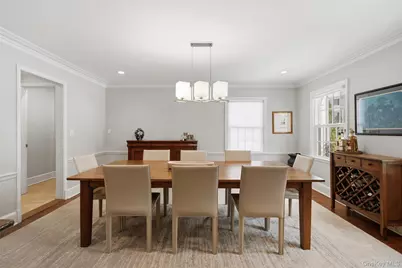 51 Paddington Road, Scarsdale, NY 10583 - Photo 21